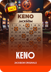 Keno
